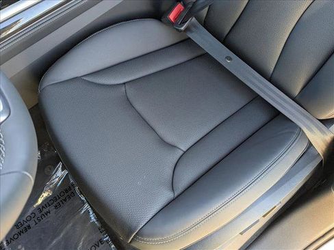 New 2026 Audi Q7 3.0T Premium Plus image 4