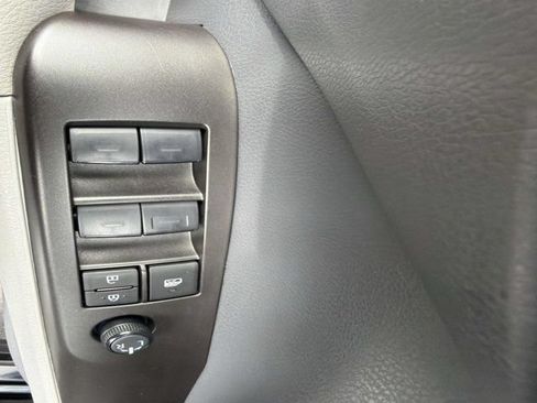 Certified 2024 Toyota Camry SE w/ Convenience Package FWD image 8