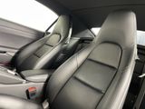Certified 2017 Porsche 911 Carrera image 5