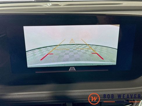 Used 2025 Buick Envista Preferred w/ Convenience I Package image 14