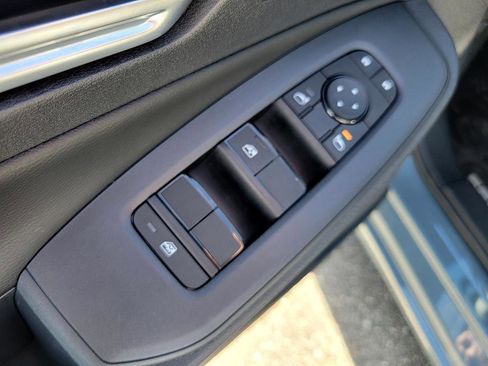 New 2026 Nissan Sentra SV w/ SV Convenience Package image 10