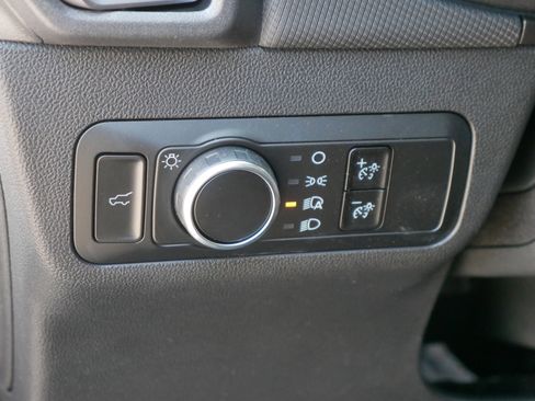 New 2025 Ford Bronco Sport Big Bend image 5