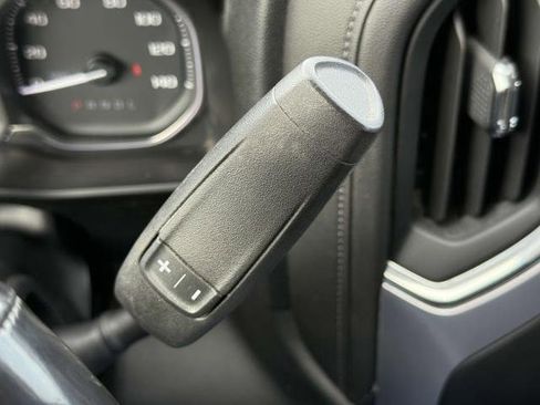 Used 2020 GMC Sierra 1500 SLT w/ SLT Premium Package image 25