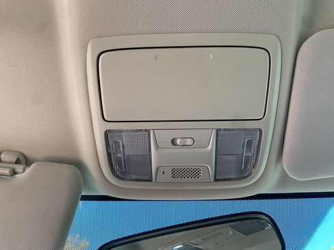 Used 2015 Honda CR-V LX image 23