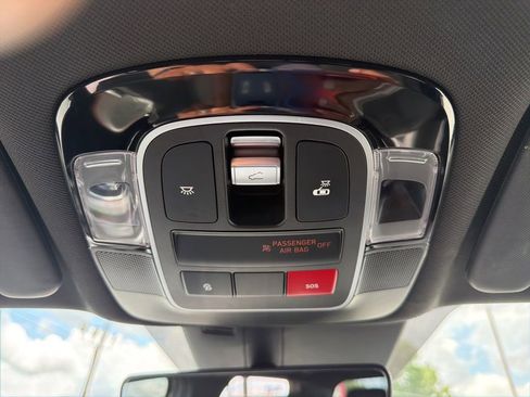 Used 2023 Hyundai Santa Cruz Limited AWD/4WD image 19