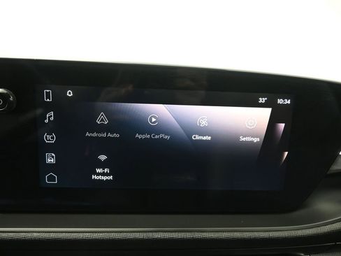 Used 2024 Buick Envista Preferred w/ Convenience I Package image 17