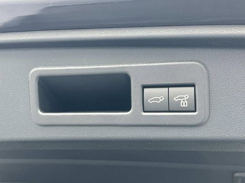 New 2026 Toyota 4Runner TRD Sport Premium AWD/4WD image 13