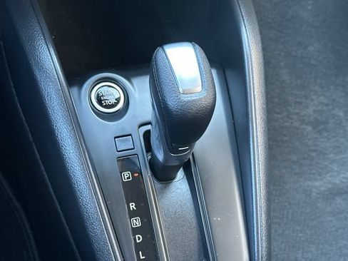 Certified 2025 Nissan Kicks Play S FWD image 25