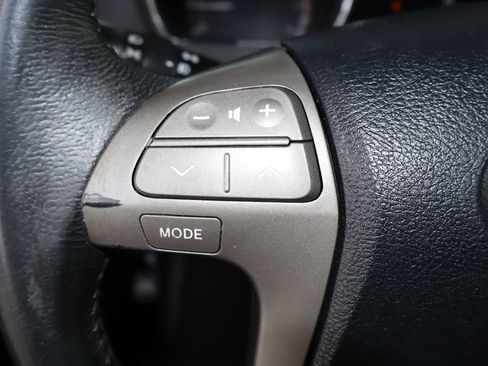 Used 2010 Toyota Highlander SE AWD/4WD image 19