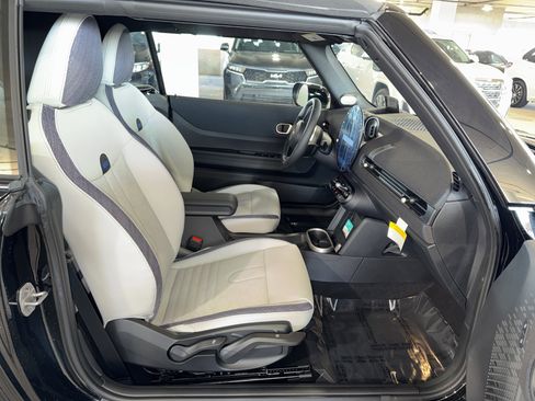 New 2026 MINI Cooper S image 9