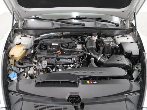 Used 2022 Hyundai Sonata SEL Plus FWD image 64