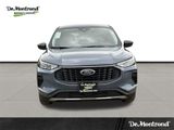 New 2025 Ford Escape Active image 2