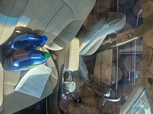 Used 2017 Hyundai Sonata SE image 15