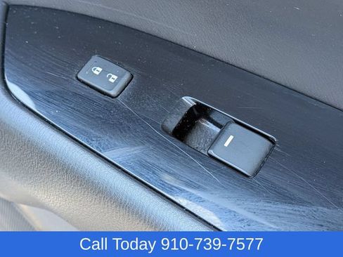 Used 2024 MAZDA CX-5 AWD 2.5 S w/ Preferred Package image 36