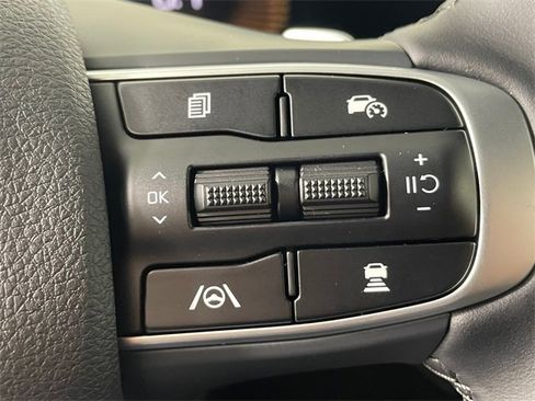 New 2026 Kia K5 GT image 10