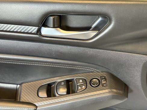 Used 2020 Nissan Altima 2.5 S image 17