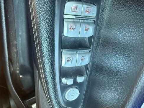 Used 2019 BMW 740i 740i image 17