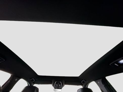 New 2026 Cadillac Escalade IQ Sport 1 image 22