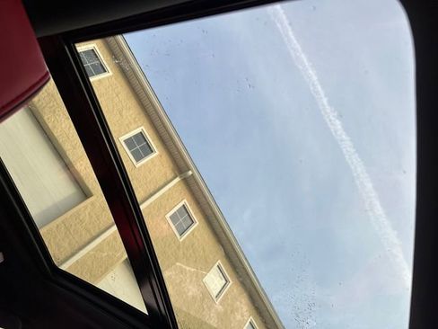 Used 2022 Acura MDX A-Spec image 17