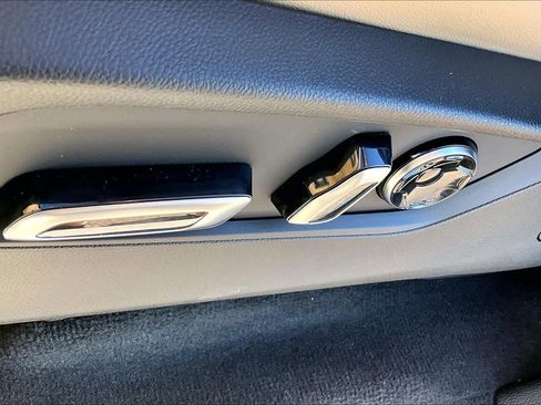 New 2026 Acura MDX FWD w/ Technology Package image 20