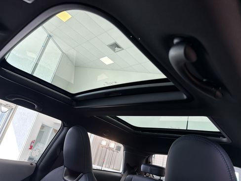 New 2026 MINI Cooper S FWD image 24