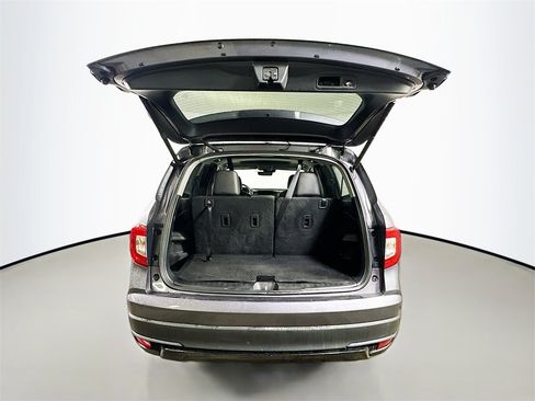 Used 2022 Honda Pilot Special Edition image 37