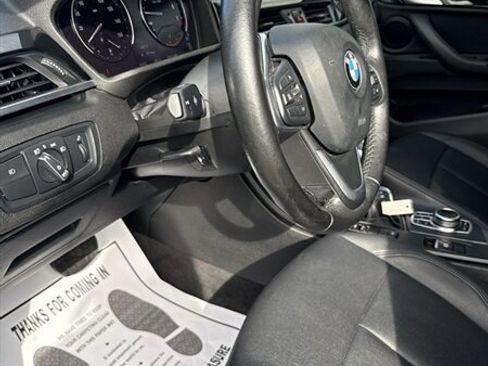 Used 2018 BMW X1 xDrive28i w/ Convenience Package image 15
