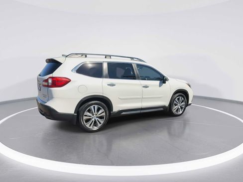 Used 2019 Subaru Ascent Touring AWD/4WD image 8