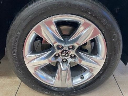 Used 2019 Toyota Highlander Limited image 36