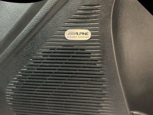 Used 2023 Dodge Challenger R/T Scat Pack w/ T/A Package image 17