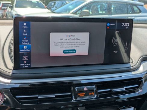 New 2026 Acura MDX FWD w/ Technology Package image 24