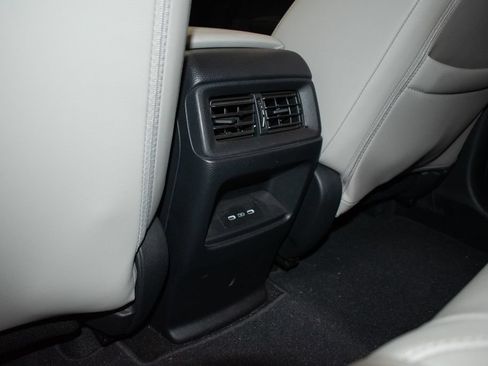 Used 2024 Honda CR-V EX-L image 23