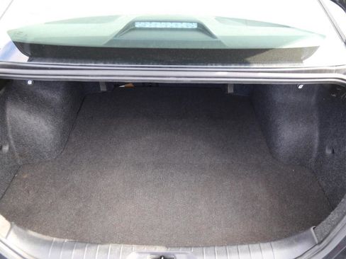 Used 2021 Nissan Altima 2.5 SV w/ SV Premium Package image 6