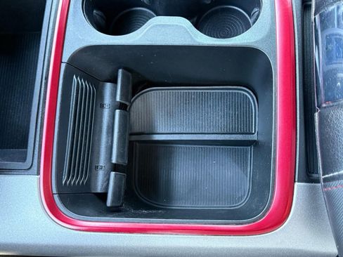 Used 2017 RAM 1500 Rebel w/ Luxury Group image 64