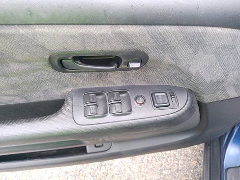 Used 2002 Honda CR-V EX image 24