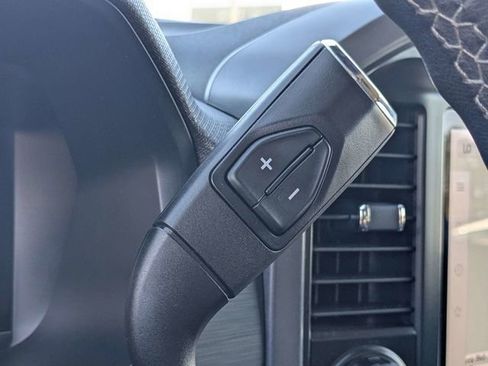 Used 2024 Ford F150 XLT image 28