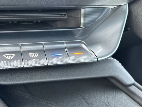 New 2026 Chevrolet Corvette Z06 w/ Battery Protection Package image 25