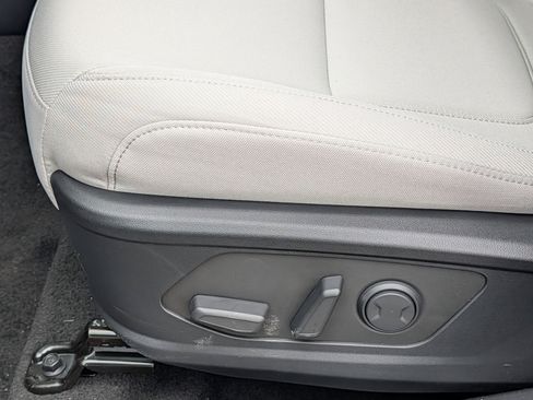 New 2026 Hyundai Tucson SEL image 13