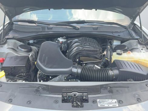 Used 2023 Dodge Charger SXT RWD image 23