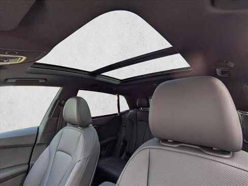 New 2026 Audi Q8 Premium Plus image 17