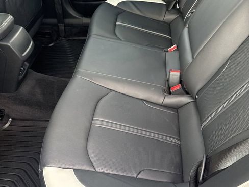 Used 2025 Kia K5 GT-Line w/ GT-Line Premium Package FWD image 20