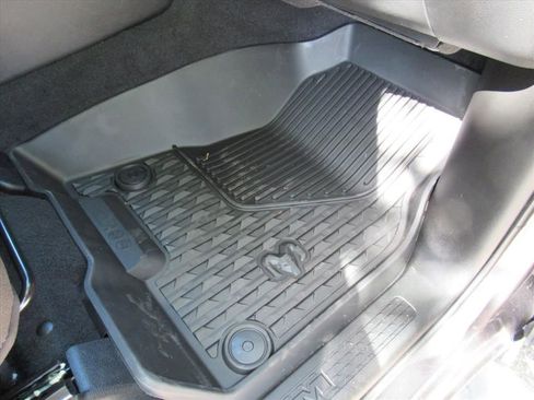 New 2026 RAM 1500 Big Horn AWD/4WD image 29