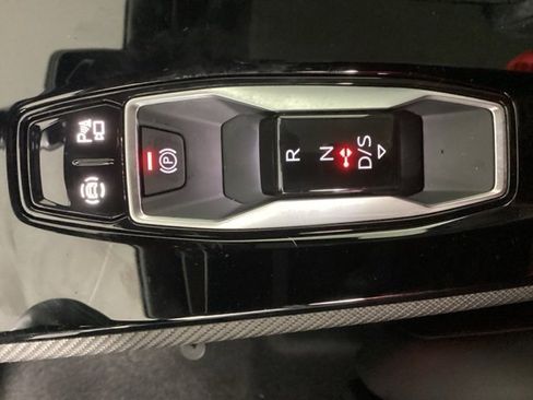 New 2025 Audi S5 Premium Plus image 28