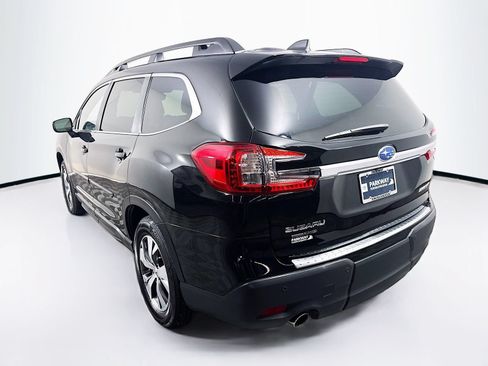 Used 2023 Subaru Ascent Premium w/ Convenience Package AWD/4WD image 5