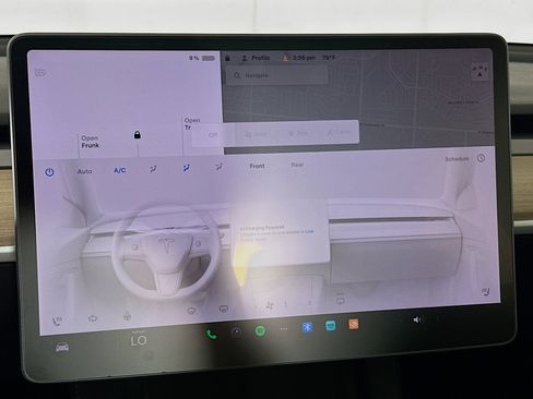 Used 2023 Tesla Model 3 Standard Range image 22