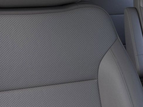 New 2026 GMC Yukon XL Elevation w/ Elevation Premium Package image 23