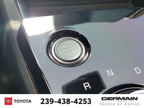 Used 2024 Kia Sportage X-Line Prestige AWD/4WD image 34