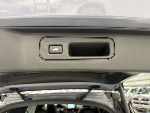 New 2026 Honda Passport TrailSport image 34
