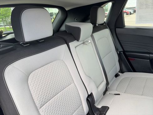 Used 2023 Ford Escape Active w/ Cold Weather Package FWD image 32