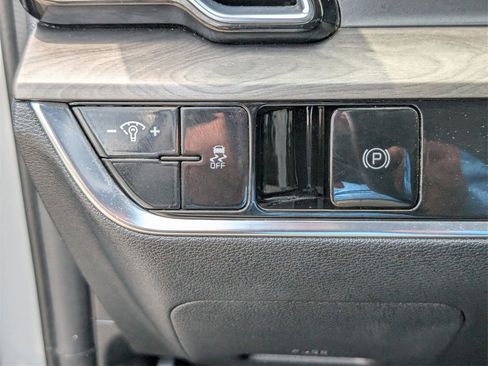 Used 2023 Kia Sportage X-Line image 18